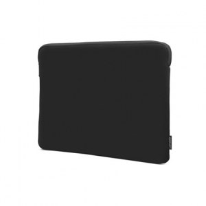 Lenovo | Essential | Basic Sleeve 14-inch | Fits up to size 13 